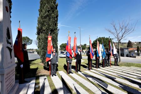 Strunjanska spominska slovesnost 2023 (8)
